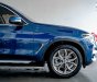 BMW X3 2020 - Đăng ký 2021