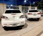 Mazda 3 2014 - Màu trắng số tự động