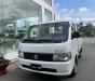 Suzuki Super Carry Pro 2022 - Giá tốt nhất miền Nam, tặng combo tiền mặt, phụ kiện cùng bảo hiểm vật chất 1 năm