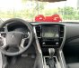 Mitsubishi Pajero Sport 2022 - Giá xe lăn bánh