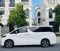 Toyota Alphard 2018 - Biển số HN