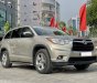 Toyota Highlander 2014 - Đăng ký 2015 lên full đồ