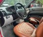 Mitsubishi Triton 2012 - Máy xăng 2 cầu, số sàn