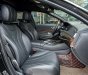 Mercedes-Benz S500 2019 - Xe màu đen