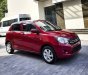 Suzuki Celerio 2019 - Màu đỏ, xe nhập số tự động, 309 triệu