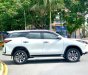 Toyota Fortuner 2020 - Nhập khẩu giá 1 tỷ 225tr