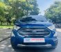 Ford EcoSport 2018 - Xe đẹp giá tốt nhanh tay