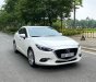 Mazda 3 2018 - Xe mới chạy có 4 vạn km, lốp theo xe