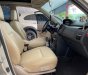 Nissan X trail 2007 - Xe nhập, giá chỉ 289 triệu