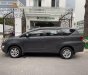 Toyota Innova 2016 - Mẫu mới 2017, số sàn, màu xám, odo 93.000 km