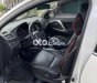 Mitsubishi Pajero Sport 2019 - Xe màu trắng, giá cực tốt