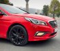 Hyundai Sonata 2016 - Xe 1 chủ, biển đẹp, full lịch sử bảo dưỡng hãng