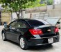 Chevrolet Cruze 2015 - Xe chạy 40.000km, màu đen