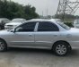 Kia Spectra 2004 - Giá tốt 78tr