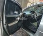 Toyota Yaris 2008 - Xe cần tìm chủ mới