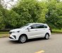 Suzuki Ertiga 2018 - Salon THP Auto cần bán xe biển TP