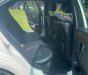 Mercedes-Benz E200 2013 - Màu trắng, 790 triệu