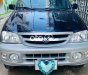 Daihatsu Terios 2006 - Màu xanh lam, xe nhập chính chủ giá ưu đãi