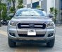 Ford Ranger 2017 - Biển Hà Nội, 1 chủ từ đầu