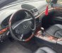 Mercedes-Benz E240 0 2004 - Còn tốt, giá 215tr