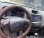 Ford Ranger 2016 - Màu xám giá hữu nghị