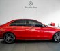 Mercedes-Benz E300 2020 - Xe mới lăn bánh 14.123 km