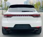 Porsche Macan 2020 - Một chủ từ mới - Biển HN