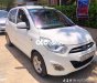 Hyundai Grand i10 2013 - Màu trắng, xe nhập, giá 165tr