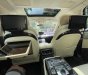 Audi A8 2010 - Sẵn biển Hà Nội 4 ghế massage