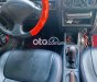 Daihatsu Terios 2006 - Màu xanh lam, xe nhập chính chủ giá ưu đãi