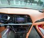 Hyundai Sonata 2016 - Xe 1 chủ, biển đẹp, full lịch sử bảo dưỡng hãng