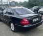 Mercedes-Benz E240 0 2004 - Còn tốt, giá 215tr