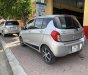 Suzuki Celerio 2019 - Xe nhập Thái Lan, 1 chủ đi từ đầu