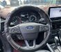 Ford EcoSport 2018 - 5 chỗ gầm cao siêu hot - 1 chủ sử dụng từ đầu