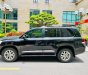 Toyota Land Cruiser 2019 - Xe gia đình giá 4 tỷ 799tr