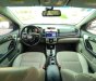 Kia Forte 2009 - Màu bạc, nhập khẩu