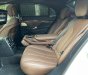 Mercedes-Benz S400 2015 - Lên full MayBach, trắng, nội thất nâu, chạy 5 vạn km siêu mới