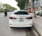 Mazda 3 2017 - Màu trắng, biển HN