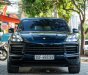 Porsche Cayenne S 2020 - Biển thủ đô siêu vip