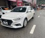 Hyundai Accent 2020 - Xe màu trắng