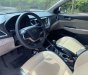 Hyundai Accent 2020 - Xe 1 chủ từ đầu, không kinh doanh - odo 4 vạn km
