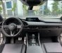 Mazda 3 2020 - Màu trắng, nội thất đen