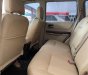 Nissan X trail 2007 - Xe nhập, giá chỉ 289 triệu