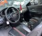 Mazda 3 2009 - Siêu xe giá rẻ - Độ JDM