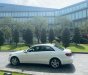 Mercedes-Benz E200 2013 - Màu trắng, 790 triệu