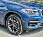 BMW X3 2021 - Bán ô tô đăng ký 2029 còn mới giá chỉ 2 tỷ 222tr