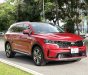 Kia Sorento 2021 - Xe lướt giá thanh lý