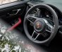 Porsche Macan 2019 - 3 tỷ 880tr