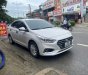 Hyundai Accent 2020 - Xe màu trắng