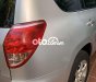 Toyota RAV4 2008 - Xe nhập Nhật